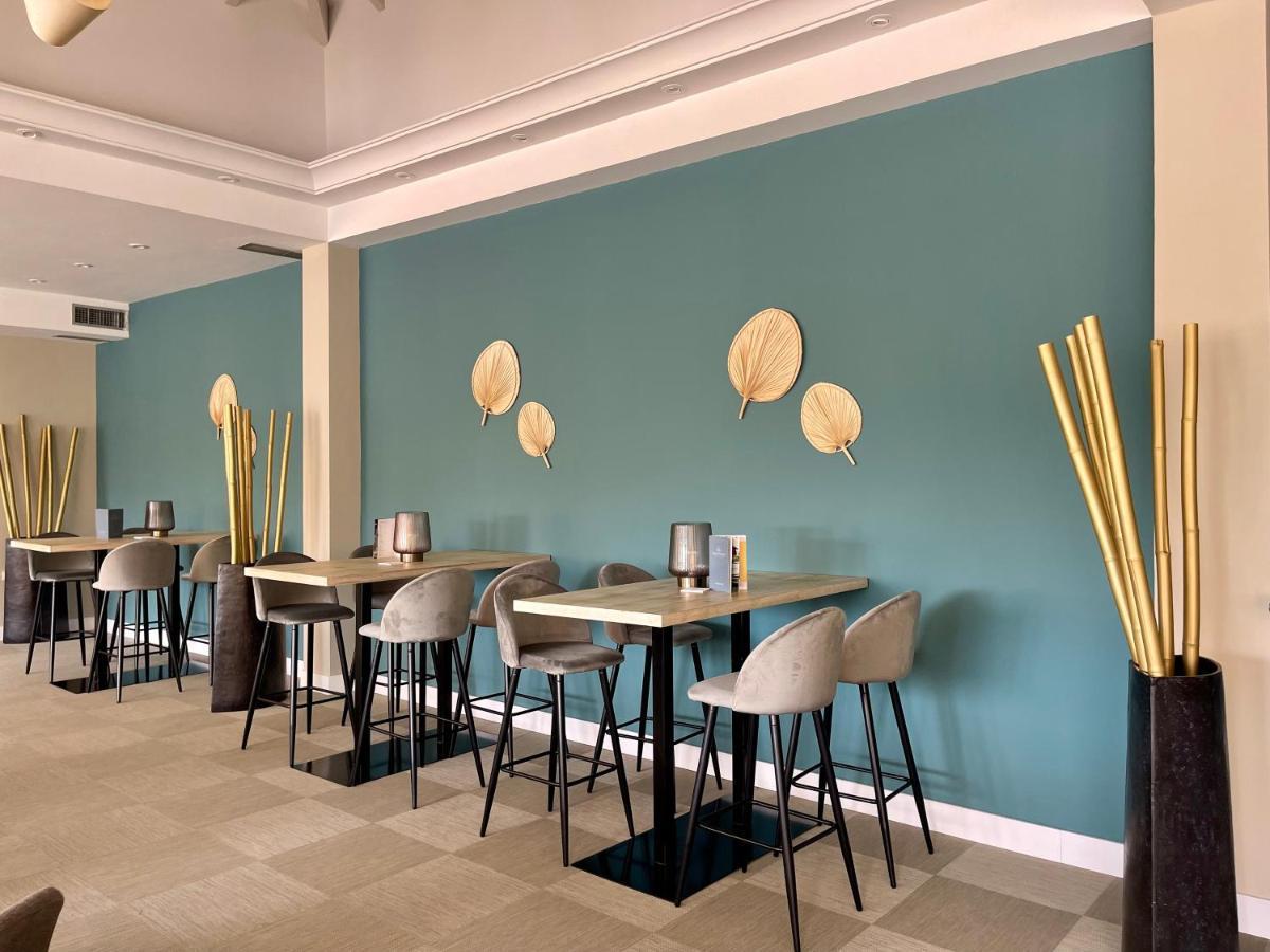 Wyndham Residences Costa Del Sol Fuengirola Kültér fotó