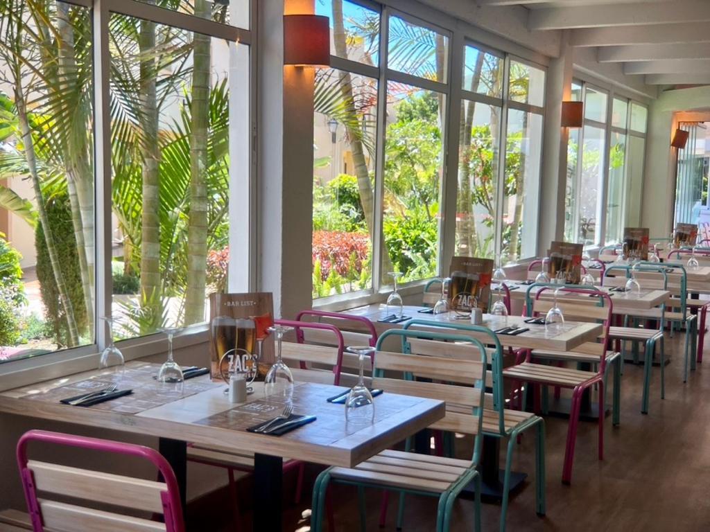Wyndham Residences Costa Del Sol Fuengirola Kültér fotó